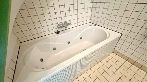 Medium property photo - Van der Aastraat, 2597 SK Den Haag